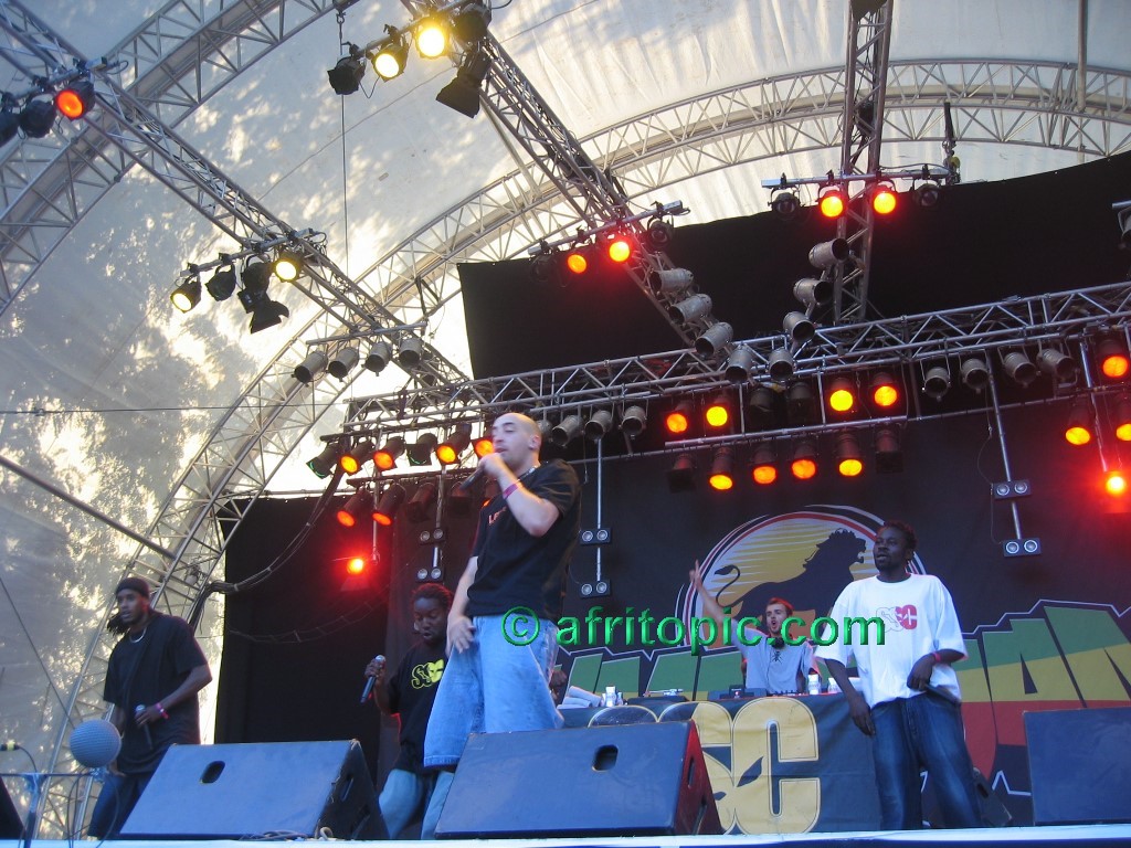 ../Images/14-160706a 060.jpg